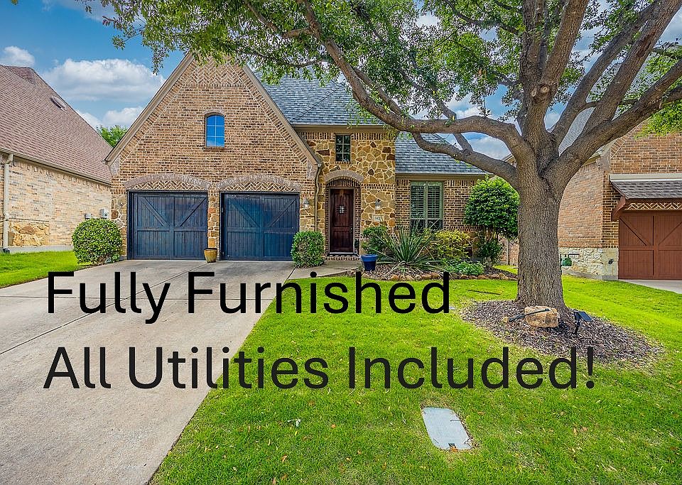 1st image of 3425 Estes Park Ln