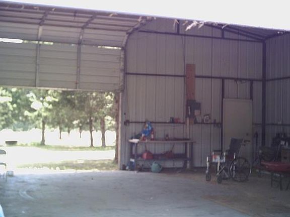 3rd image of 6742 County Road 4120