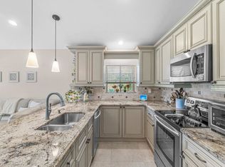 11188 180th Ct S, Boca Raton, FL 33498