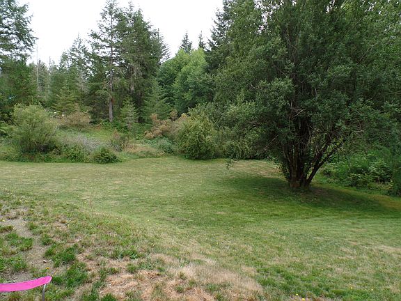 2nd image of 15812 178th Ave NW