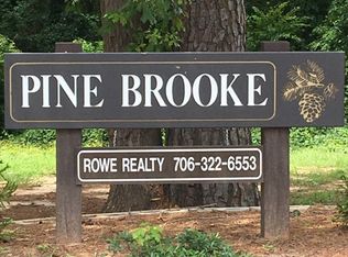 6924 Bullet Blvd #19, Columbus, GA 31907