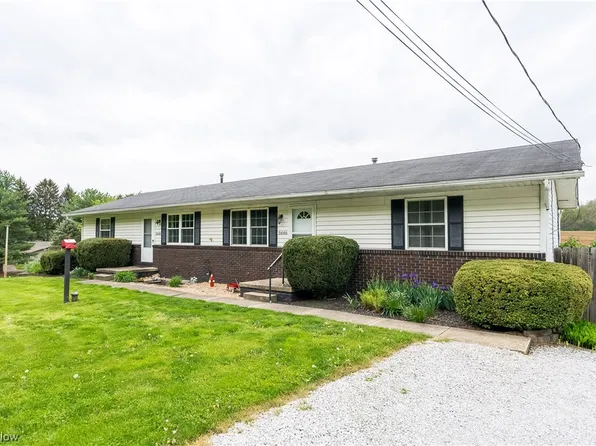 5646-5648 S Arlington Rd, Clinton, OH 44216