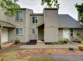 17452 SW Britetree Cir, Aloha, OR 97007