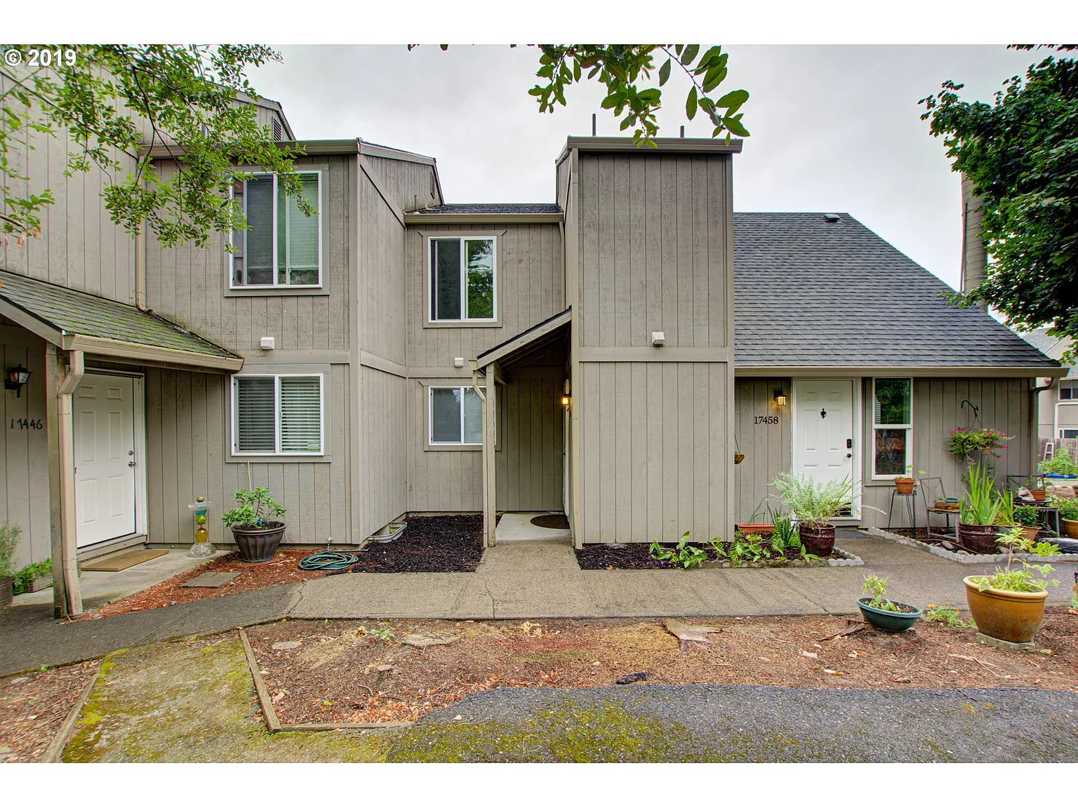 17452 SW Britetree Cir photo 1