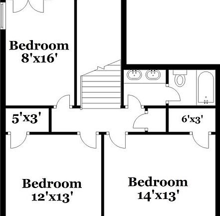 3rd image of 229 Breezemont Dr