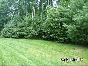 1st image of 708 Blackgum Ct #346
