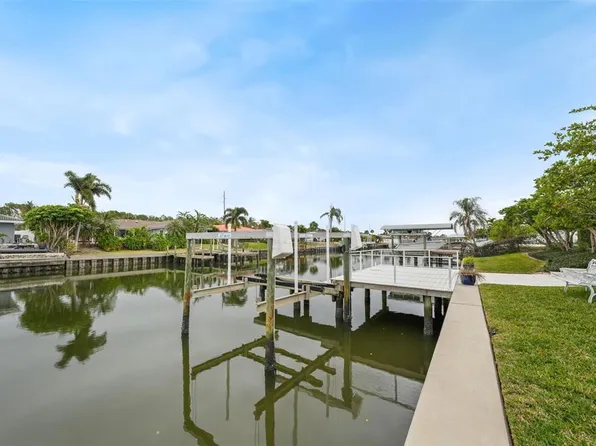 3939 Venetian Way, Tampa, FL 33634