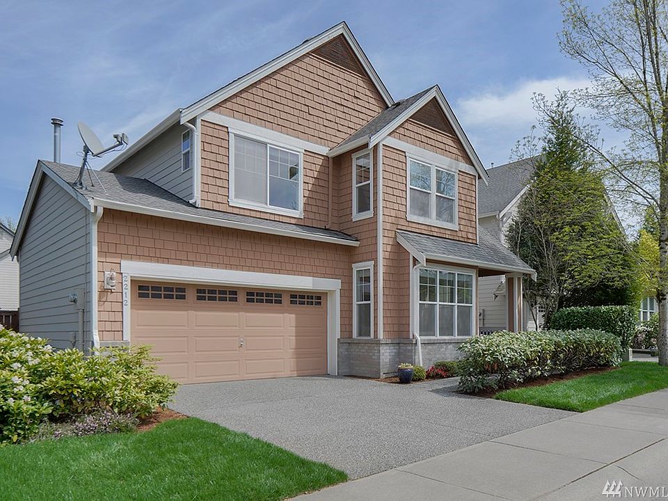 1st image of 2212 238th Pl NE