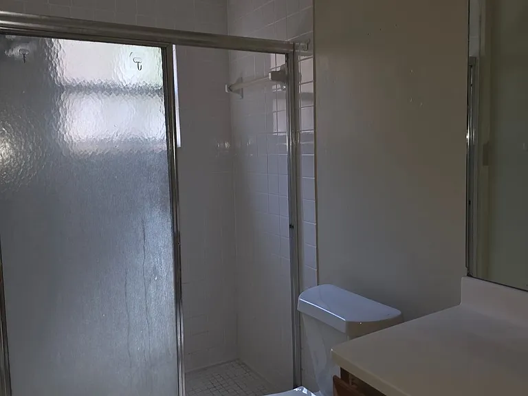484 Tamarack St — Photo 16
