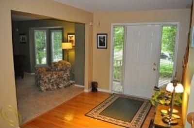 2nd image of 822 Fairhaven Dr