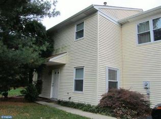 27 Wyndmoor Dr, East Windsor, NJ 08520