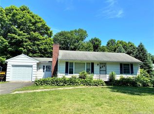 113 Great Plain Rd, Danbury, CT 06811