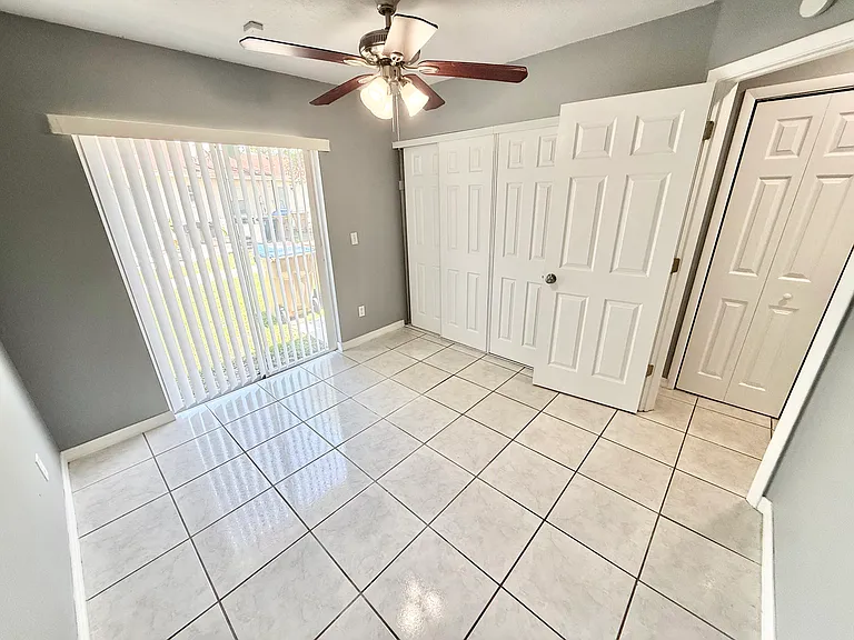 33 Lago Mesa Way #33 — Photo 10