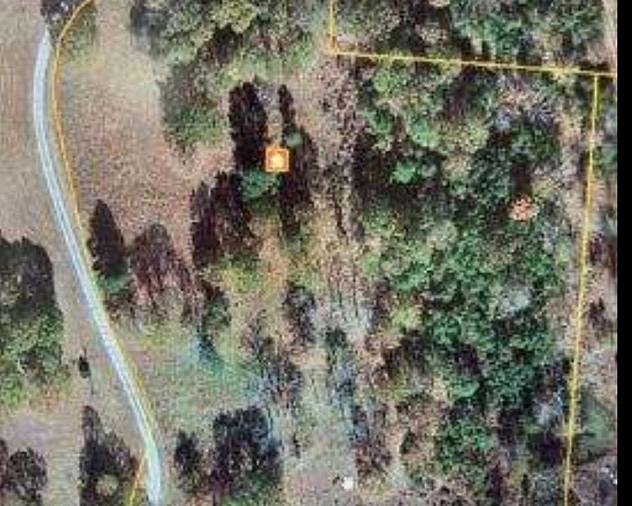 2nd image of 36 Hicks Ln