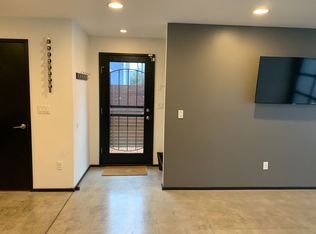 545 S Sullivan St UNIT B, Seattle, WA 98108
