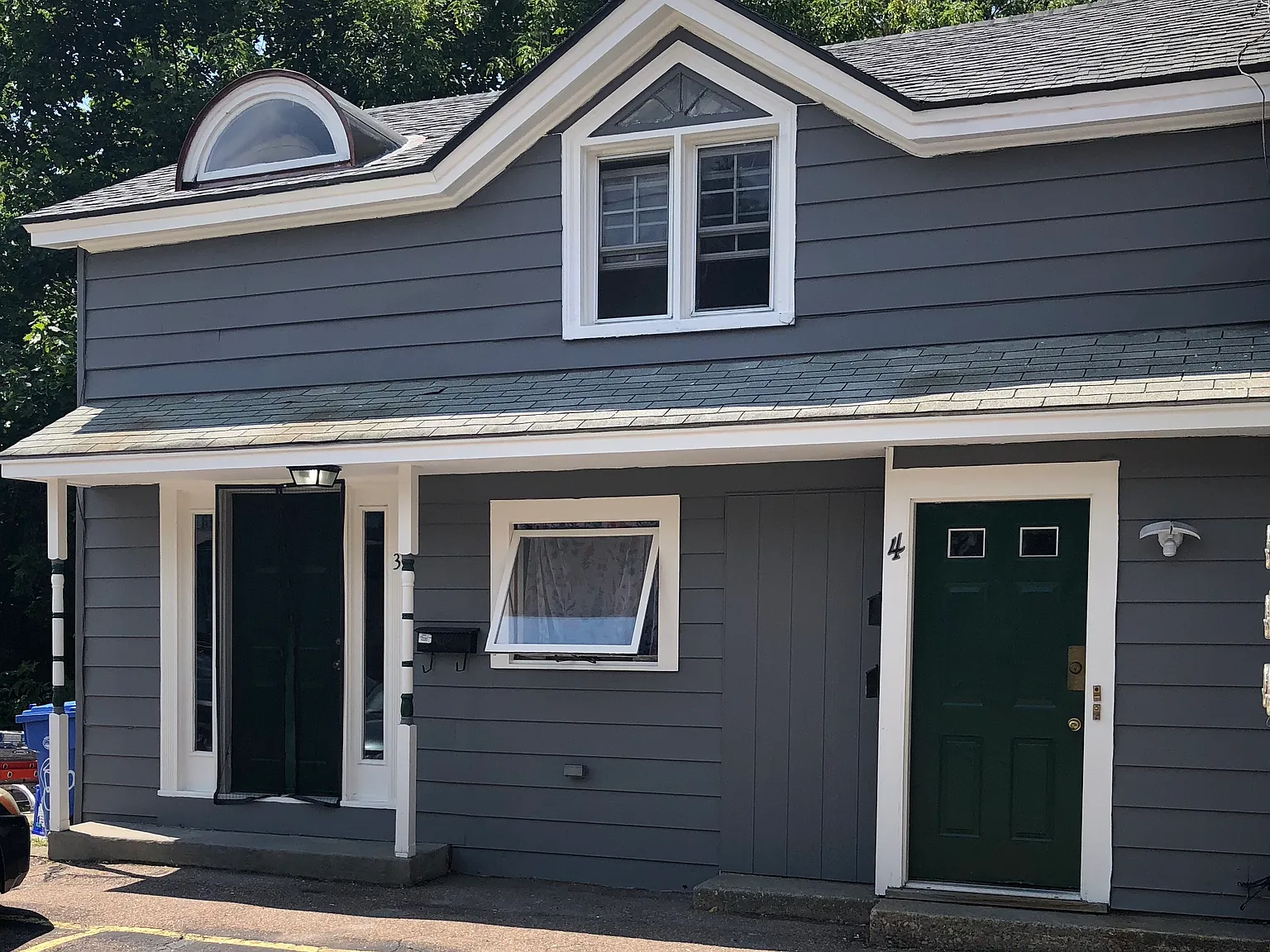 215 Pearl Street - 3 — Photo 2