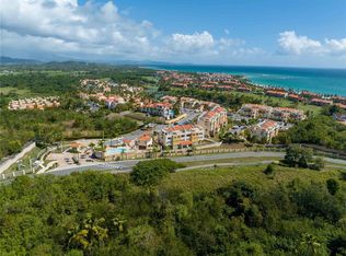 285 Palmas Inn Way APT 8301, Humacao, PR 00791