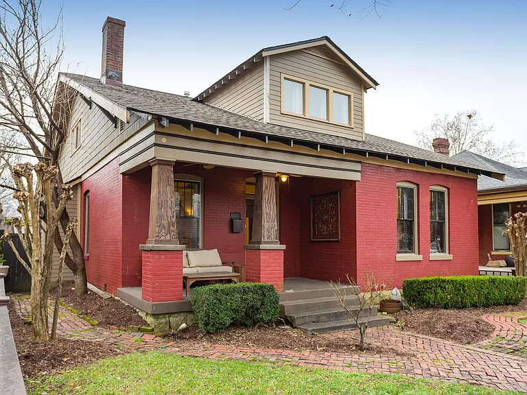 704 Boscobel St — Photo 19