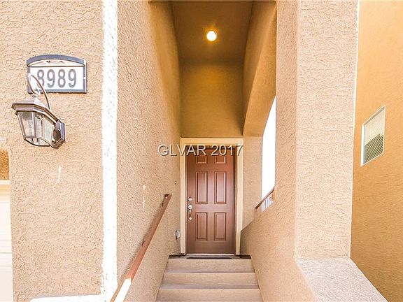 2nd image of 8989 Fox Season Ave #0