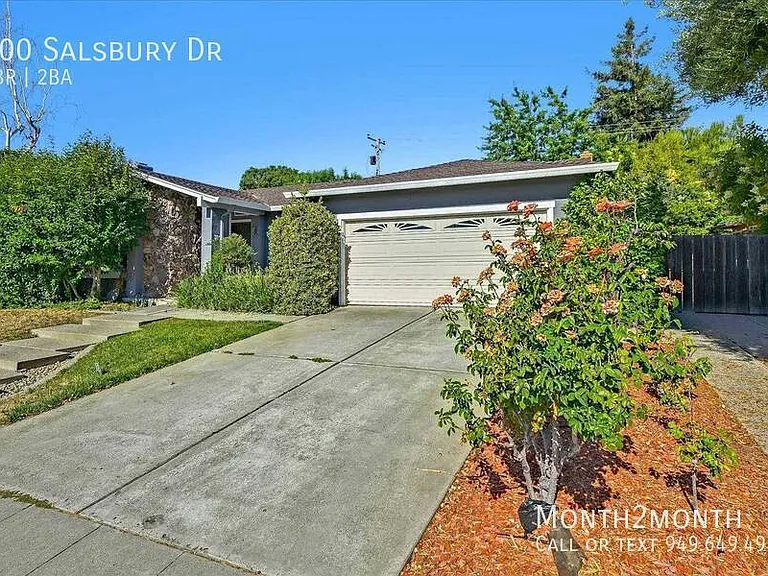 300 Salsbury Dr — Photo 25