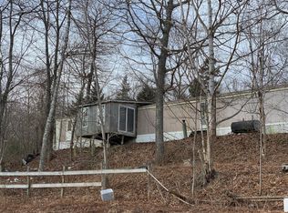 321 Highland Rd, Warren, ME 04864