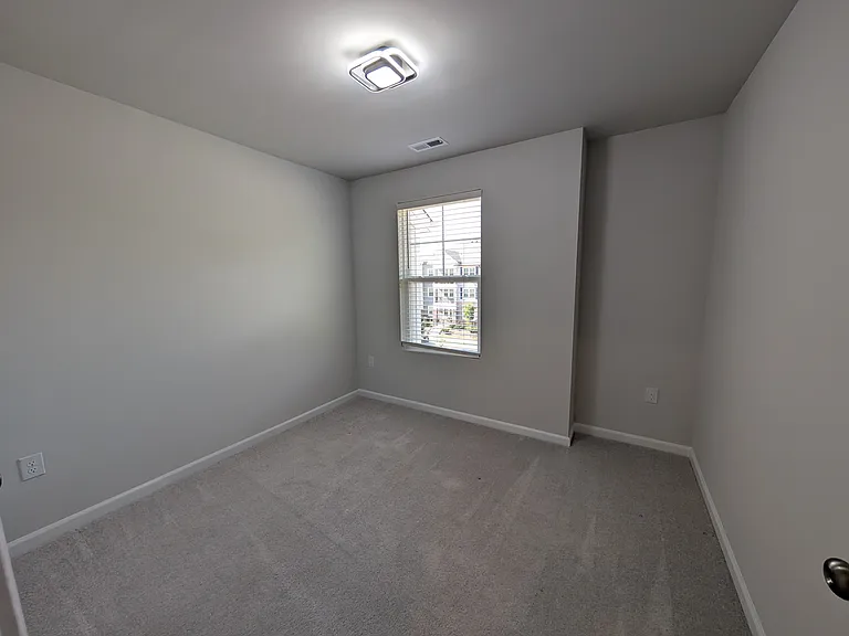 3010 Brellon Ln — Photo 15