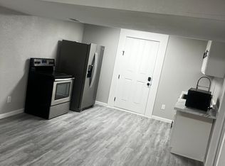 11750 Albion St #BASEMENT, Denver, CO 80233