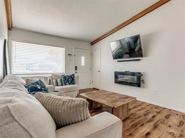 1333 NW 104th Ter, Oklahoma City, OK 73114