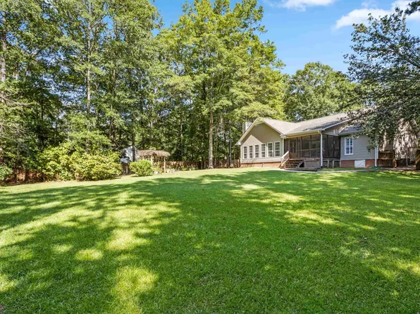 1454 Butler Rd, Alabaster, AL 35007