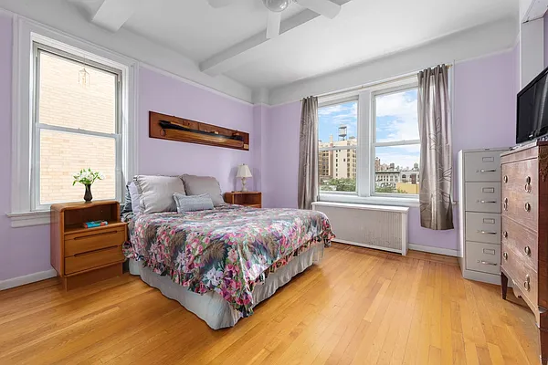 Sold by The Millstein Group, LLC. | media 19