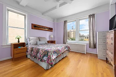 Sold by The Millstein Group, LLC.