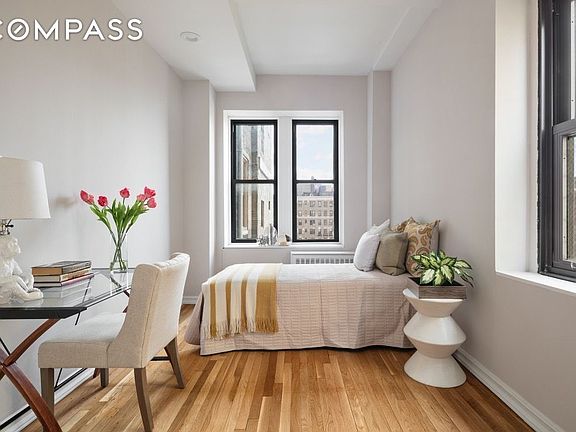 5th image of 601 W End Ave #12A