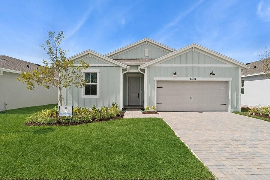 1st image of 10451 Dreamweaver Road #7
