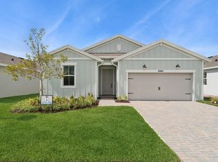 10451 Dreamweaver Rd #7, Port Saint Lucie, FL 34987