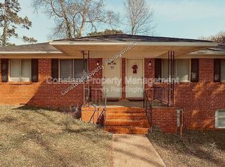 4221 Ayers Rd UNIT 4221, Macon, GA 31210