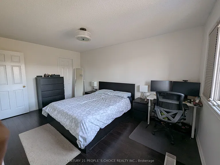 4486 Virtue Ct — Photo 9