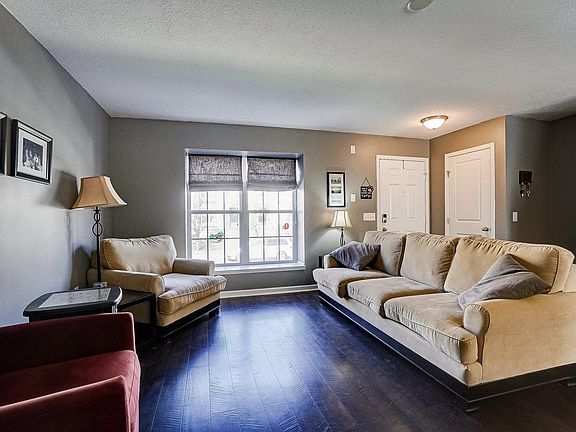 3rd image of 6301 Marsh Wren Dr #43-630