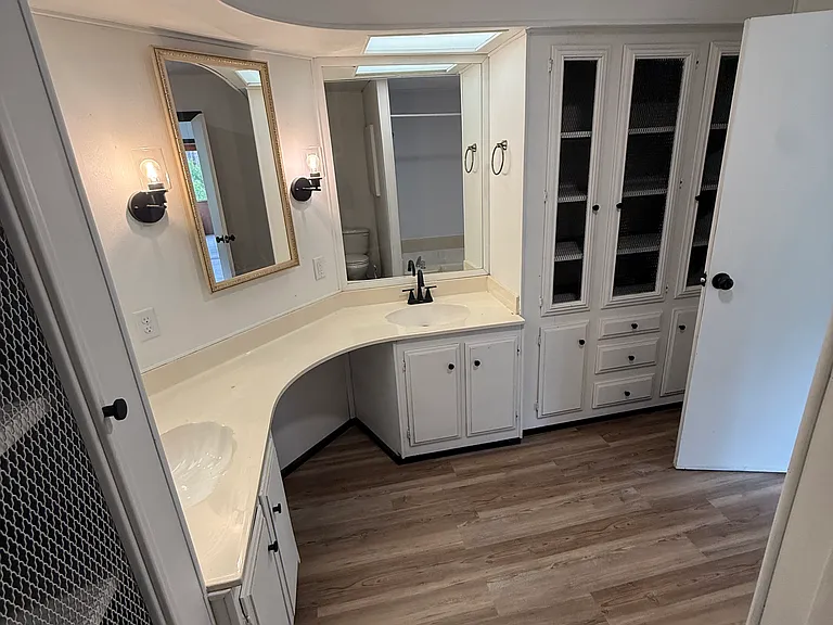 13536 Quartz Valley Rd — Photo 35