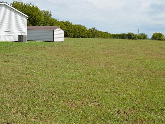 3rd image of 7733 County Road 136