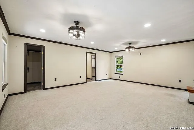 26410 Teepee Ln — Photo 23