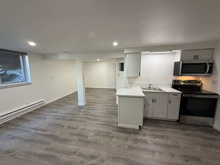 4207 Phinney Ave N #B — Photo 4