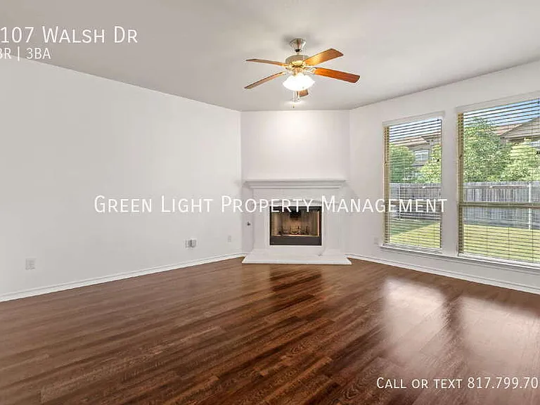 5107 Walsh Dr — Photo 13