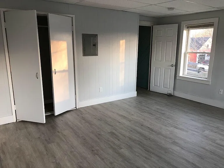 61 Elm St #2 — Photo 9