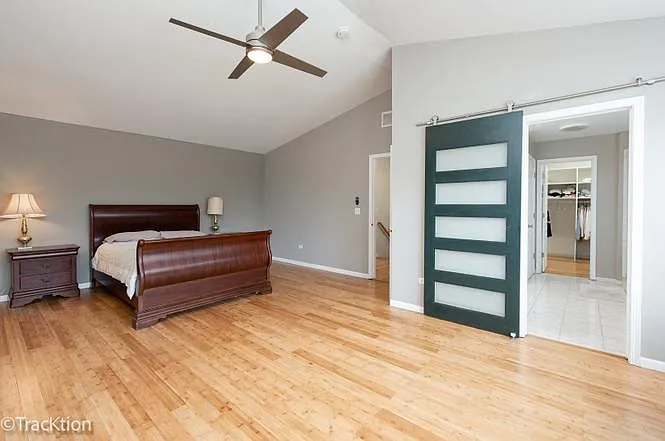129 Ginkgo St — Photo 9