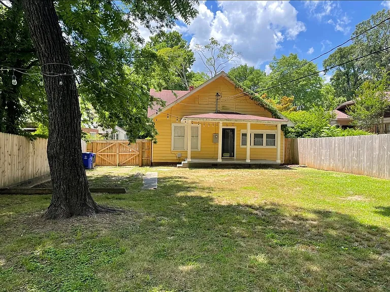 503 Malone Cir — Photo 10