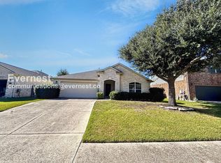 1208 Willowbrook Dr, Cedar Park, TX 78613