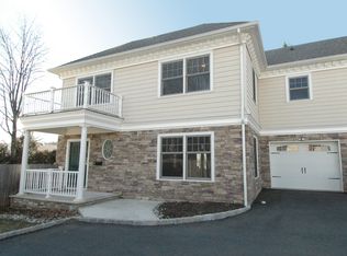 52 Morris Ave Unit B, Summit, NJ 07901