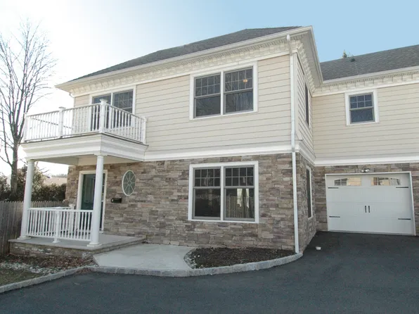 52 Morris Ave Unit B, Summit, NJ 07901