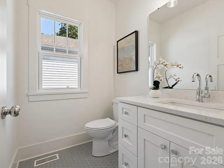 4111 Rutgers Ave — Photo 23