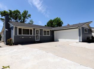 2240 W 7th St, Reno, NV 89503